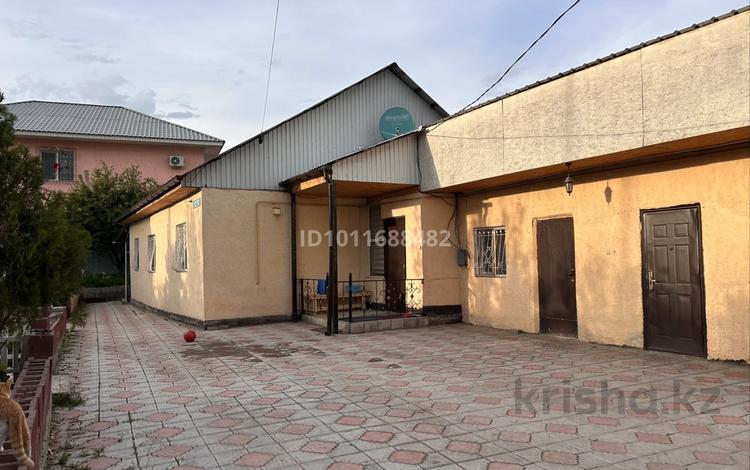 Отдельный дом · 4 комнаты · 90 м² · 7 сот., Достык 37а — В центре возле оптомаркета Адал за 36 млн ₸ в Долане — фото 2