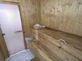 Отдельный дом · 4 комнаты · 90 м² · 7 сот., Достык 37а — В центре возле оптомаркета Адал за 36 млн ₸ в Долане — фото 10