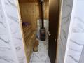 Отдельный дом · 4 комнаты · 90 м² · 7 сот., Достык 37а — В центре возле оптомаркета Адал за 36 млн ₸ в Долане — фото 12