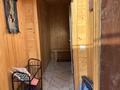 Отдельный дом · 4 комнаты · 90 м² · 7 сот., Достык 37а — В центре возле оптомаркета Адал за 36 млн ₸ в Долане — фото 13