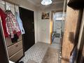 Отдельный дом · 4 комнаты · 90 м² · 7 сот., Достык 37а — В центре возле оптомаркета Адал за 36 млн ₸ в Долане — фото 14