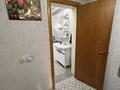 Отдельный дом · 4 комнаты · 90 м² · 7 сот., Достык 37а — В центре возле оптомаркета Адал за 36 млн ₸ в Долане — фото 15