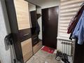Отдельный дом · 4 комнаты · 90 м² · 7 сот., Достык 37а — В центре возле оптомаркета Адал за 36 млн ₸ в Долане — фото 16