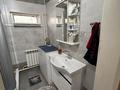 Отдельный дом · 4 комнаты · 90 м² · 7 сот., Достык 37а — В центре возле оптомаркета Адал за 36 млн ₸ в Долане — фото 17