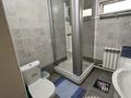 Отдельный дом · 4 комнаты · 90 м² · 7 сот., Достык 37а — В центре возле оптомаркета Адал за 36 млн ₸ в Долане — фото 18