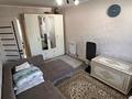 Отдельный дом · 4 комнаты · 90 м² · 7 сот., Достык 37а — В центре возле оптомаркета Адал за 36 млн ₸ в Долане — фото 20