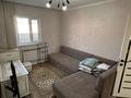 Отдельный дом · 4 комнаты · 90 м² · 7 сот., Достык 37а — В центре возле оптомаркета Адал за 36 млн ₸ в Долане — фото 21