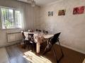 Отдельный дом · 4 комнаты · 90 м² · 7 сот., Достык 37а — В центре возле оптомаркета Адал за 36 млн ₸ в Долане — фото 22