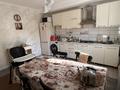 Отдельный дом · 4 комнаты · 90 м² · 7 сот., Достык 37а — В центре возле оптомаркета Адал за 36 млн ₸ в Долане — фото 24