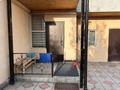 Отдельный дом · 4 комнаты · 90 м² · 7 сот., Достык 37а — В центре возле оптомаркета Адал за 36 млн ₸ в Долане — фото 4