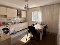 Отдельный дом · 4 комнаты · 90 м² · 7 сот., Достык 37а — В центре возле оптомаркета Адал за 36 млн ₸ в Долане — фото 2