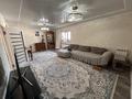 Отдельный дом · 4 комнаты · 90 м² · 7 сот., Достык 37а — В центре возле оптомаркета Адал за 36 млн ₸ в Долане — фото 25