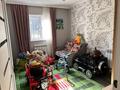 Отдельный дом · 4 комнаты · 90 м² · 7 сот., Достык 37а — В центре возле оптомаркета Адал за 36 млн ₸ в Долане — фото 26