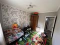 Отдельный дом · 4 комнаты · 90 м² · 7 сот., Достык 37а — В центре возле оптомаркета Адал за 36 млн ₸ в Долане — фото 27