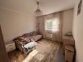 Отдельный дом · 4 комнаты · 90 м² · 7 сот., Достык 37а — В центре возле оптомаркета Адал за 36 млн ₸ в Долане — фото 28