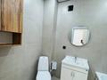 2-комнатная квартира · 48 м² · 5/9 этаж, Култегин 2 за 260 000 ₸ в Астане, Нура р-н — фото 2