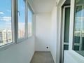 2-комнатная квартира · 48 м² · 5/9 этаж, Култегин 2 за 260 000 ₸ в Астане, Нура р-н — фото 4