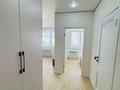 2-комнатная квартира · 48 м² · 5/9 этаж, Култегин 2 за 260 000 ₸ в Астане, Нура р-н — фото 5