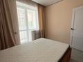 2-комнатная квартира · 48 м² · 5/9 этаж, Култегин 2 за 260 000 ₸ в Астане, Нура р-н — фото 6