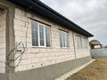 Отдельный дом · 4 комнаты · 196 м² · 6 сот., Алмасай 69 — Ияф за 37.5 млн ₸ в Бельбулаке (Мичурино) — фото 10