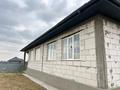 Отдельный дом · 4 комнаты · 196 м² · 6 сот., Алмасай 69 — Ияф за 37.5 млн ₸ в Бельбулаке (Мичурино) — фото 13