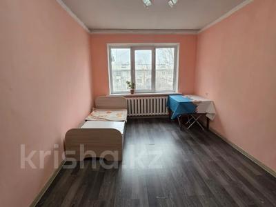 3-комнатная квартира · 65 м² · 5/5 этаж, мкр Айнабулак-3 — Макатаева за 33 млн ₸ в Алматы, Жетысуский р-н