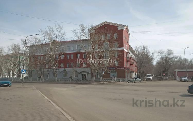 2-комнатная квартира · 50.7 м² · 2/5 этаж, Ленина 12 за 11.5 млн 〒 в Сарани — фото 24