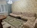 3-комнатная квартира · 74 м² · 1/9 этаж, мкр Жетысу-2 59 за 50.3 млн ₸ в Алматы, Ауэзовский р-н