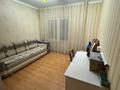 3-комнатная квартира · 74 м² · 1/9 этаж, мкр Жетысу-2 59 за 50.3 млн ₸ в Алматы, Ауэзовский р-н — фото 10