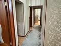 3-комнатная квартира · 74 м² · 1/9 этаж, мкр Жетысу-2 59 за 50.3 млн ₸ в Алматы, Ауэзовский р-н — фото 12
