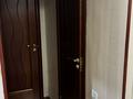 3-комнатная квартира · 74 м² · 1/9 этаж, мкр Жетысу-2 59 за 50.3 млн ₸ в Алматы, Ауэзовский р-н — фото 14