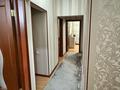 3-комнатная квартира · 74 м² · 1/9 этаж, мкр Жетысу-2 59 за 50.3 млн ₸ в Алматы, Ауэзовский р-н — фото 17