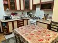3-комнатная квартира · 74 м² · 1/9 этаж, мкр Жетысу-2 59 за 50.3 млн ₸ в Алматы, Ауэзовский р-н — фото 2