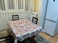 3-комнатная квартира · 74 м² · 1/9 этаж, мкр Жетысу-2 59 за 50.3 млн ₸ в Алматы, Ауэзовский р-н — фото 3