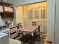 3-комнатная квартира · 74 м² · 1/9 этаж, мкр Жетысу-2 59 за 50.3 млн ₸ в Алматы, Ауэзовский р-н — фото 4