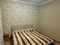 3-комнатная квартира · 74 м² · 1/9 этаж, мкр Жетысу-2 59 за 50.3 млн ₸ в Алматы, Ауэзовский р-н — фото 8