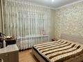 3-комнатная квартира · 74 м² · 1/9 этаж, мкр Жетысу-2 59 за 50.3 млн ₸ в Алматы, Ауэзовский р-н — фото 9