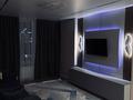 2-бөлмелі пәтер · 60.21 м² · 2/9 қабат, мкр Нурсая, Абулхайр-хана — Габдиева - Жумагалиева, бағасы: 380 000 ₸ в Атырау — фото 9