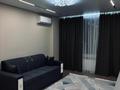 2-бөлмелі пәтер · 60.21 м² · 2/9 қабат, мкр Нурсая, Абулхайр-хана — Габдиева - Жумагалиева, бағасы: 380 000 ₸ в Атырау — фото 11