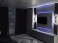 2-бөлмелі пәтер · 60.21 м² · 2/9 қабат, мкр Нурсая, Абулхайр-хана — Габдиева - Жумагалиева, бағасы: 380 000 ₸ в Атырау — фото 13