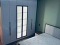 2-бөлмелі пәтер · 60.21 м² · 2/9 қабат, мкр Нурсая, Абулхайр-хана — Габдиева - Жумагалиева, бағасы: 380 000 ₸ в Атырау — фото 15