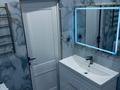 2-бөлмелі пәтер · 60.21 м² · 2/9 қабат, мкр Нурсая, Абулхайр-хана — Габдиева - Жумагалиева, бағасы: 380 000 ₸ в Атырау — фото 17