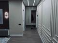 2-бөлмелі пәтер · 60.21 м² · 2/9 қабат, мкр Нурсая, Абулхайр-хана — Габдиева - Жумагалиева, бағасы: 380 000 ₸ в Атырау — фото 18
