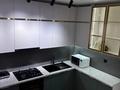 2-бөлмелі пәтер · 60.21 м² · 2/9 қабат, мкр Нурсая, Абулхайр-хана — Габдиева - Жумагалиева, бағасы: 380 000 ₸ в Атырау — фото 19