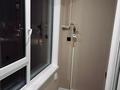 2-бөлмелі пәтер · 60.21 м² · 2/9 қабат, мкр Нурсая, Абулхайр-хана — Габдиева - Жумагалиева, бағасы: 380 000 ₸ в Атырау — фото 20
