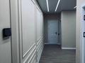 2-бөлмелі пәтер · 60.21 м² · 2/9 қабат, мкр Нурсая, Абулхайр-хана — Габдиева - Жумагалиева, бағасы: 380 000 ₸ в Атырау — фото 22