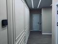 2-бөлмелі пәтер · 60.21 м² · 2/9 қабат, мкр Нурсая, Абулхайр-хана — Габдиева - Жумагалиева, бағасы: 380 000 ₸ в Атырау — фото 28