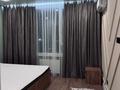 2-бөлмелі пәтер · 60.21 м² · 2/9 қабат, мкр Нурсая, Абулхайр-хана — Габдиева - Жумагалиева, бағасы: 380 000 ₸ в Атырау — фото 2