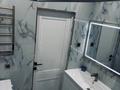 2-бөлмелі пәтер · 60.21 м² · 2/9 қабат, мкр Нурсая, Абулхайр-хана — Габдиева - Жумагалиева, бағасы: 380 000 ₸ в Атырау — фото 31