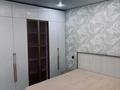2-бөлмелі пәтер · 60.21 м² · 2/9 қабат, мкр Нурсая, Абулхайр-хана — Габдиева - Жумагалиева, бағасы: 380 000 ₸ в Атырау — фото 32